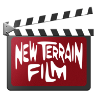 New Terrain Film
